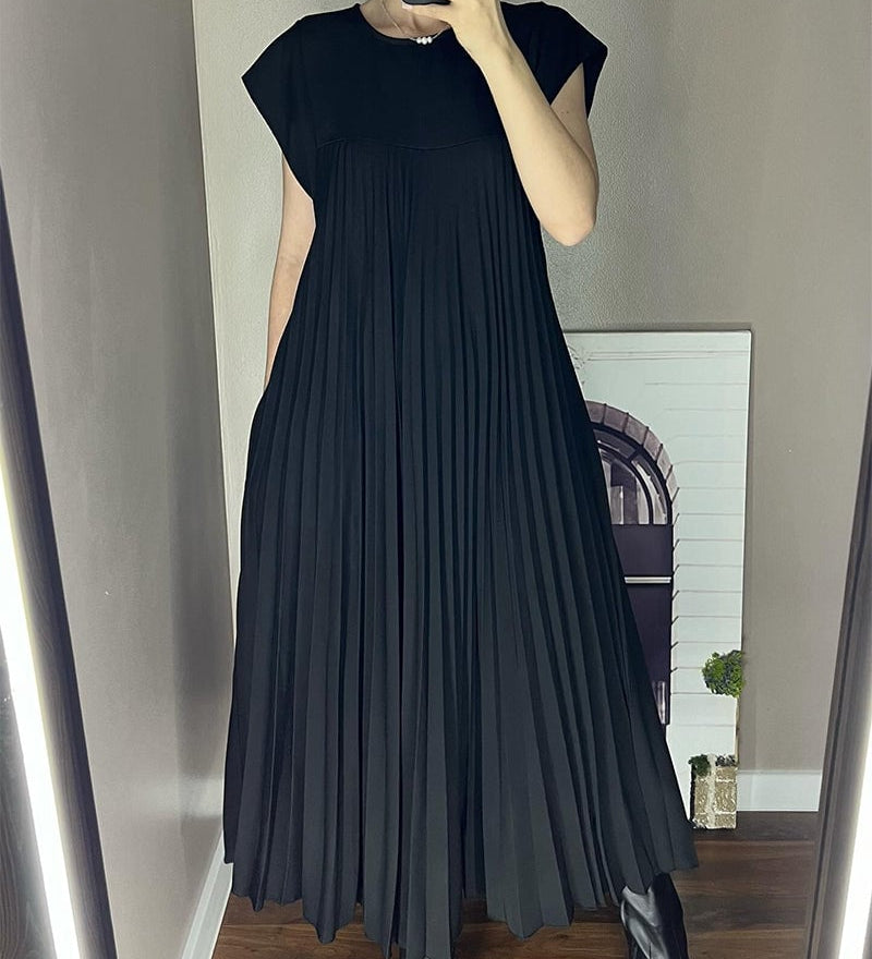 Women's Dresses — LUCILLE