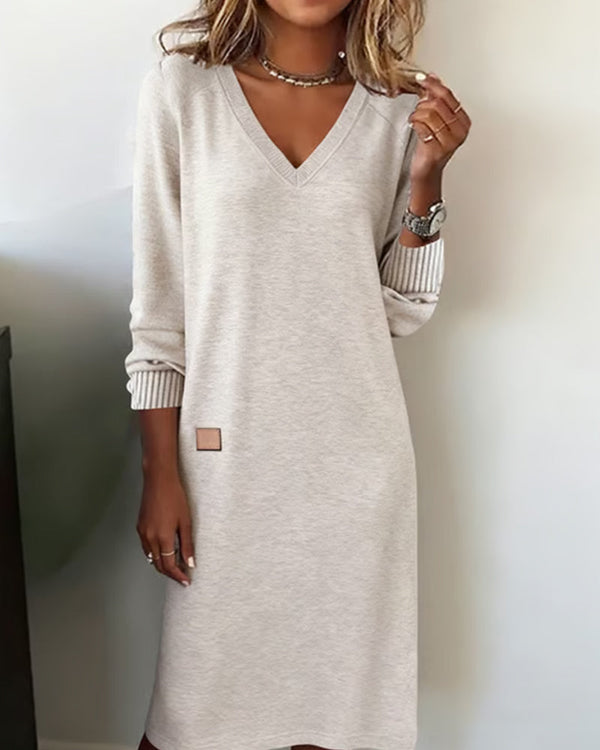 Women's Dresses — Jana