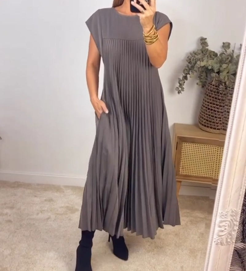 Women's Dresses — LUCILLE
