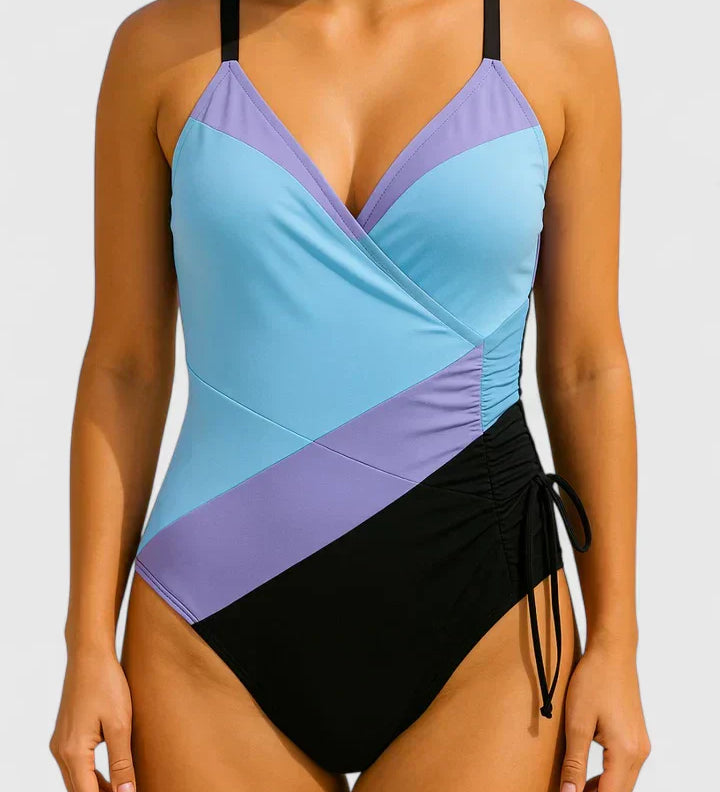 Women's Swimwear — Sorynelle
