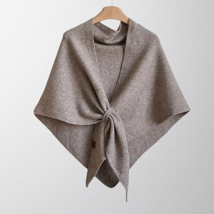 Women's Scarves — AVERIL