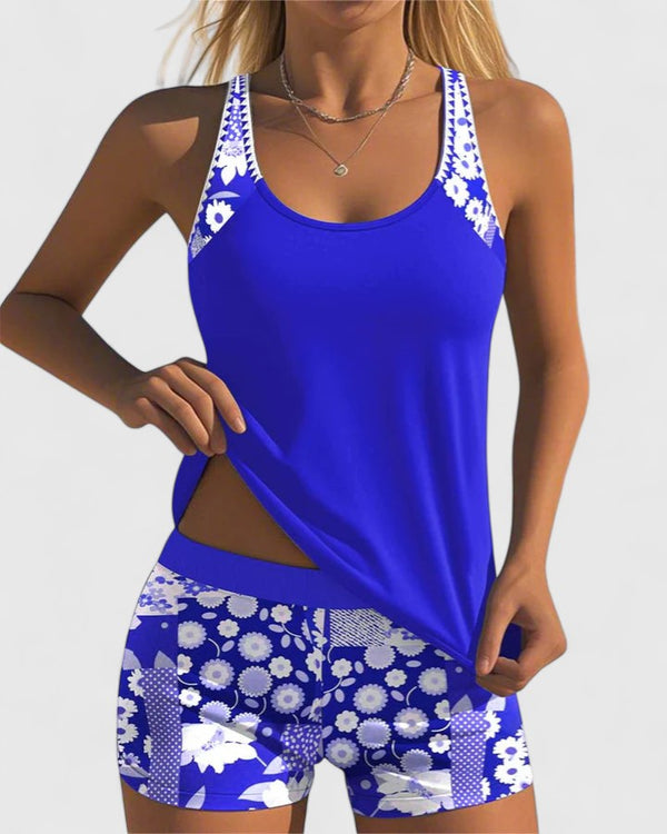 Women's Swimwear — Aurianna