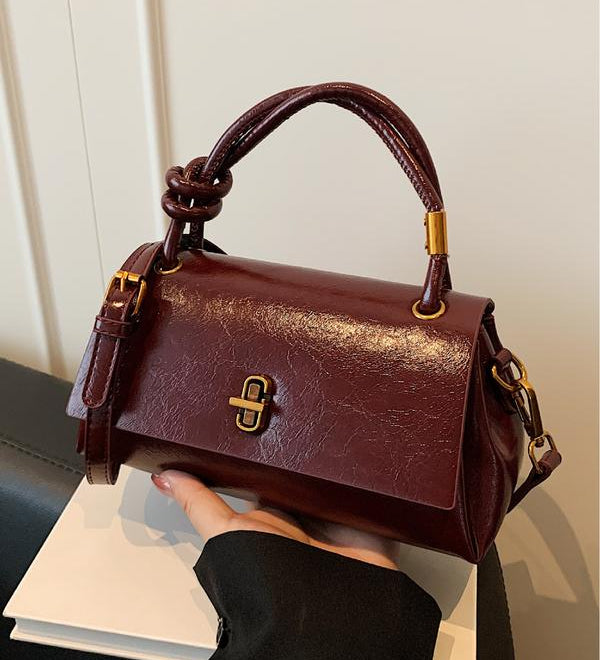 Women's Crossbody Bags — EMMA