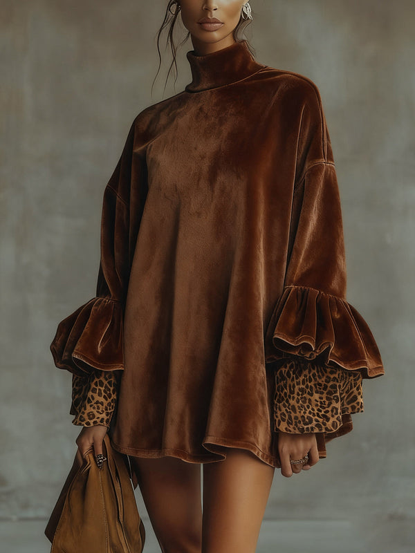 Women's Mini Dresses — OFELIA