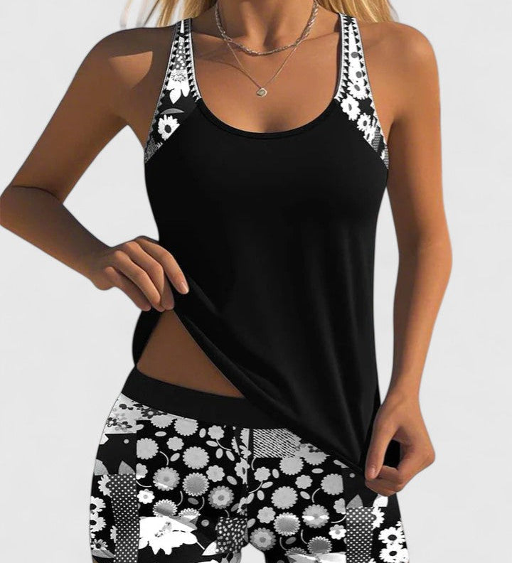 Women's Swimwear — Aurianna