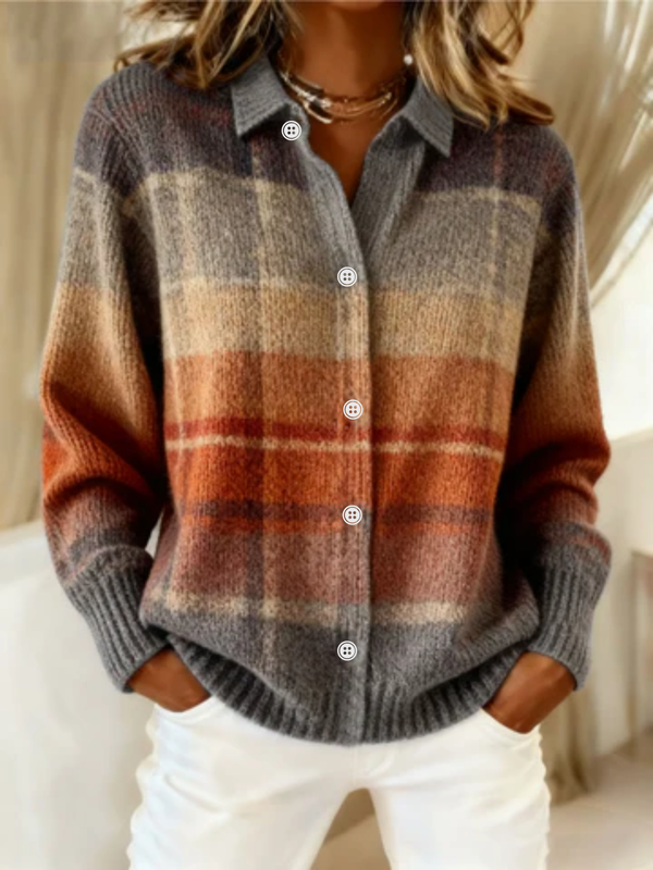 Women's Blouses — FLORIA