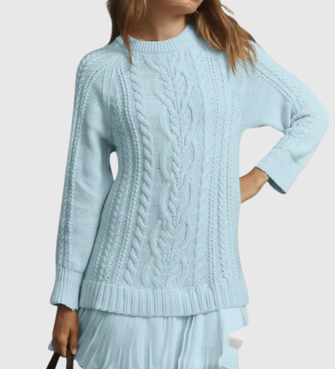 Women's Dresses — EIRA