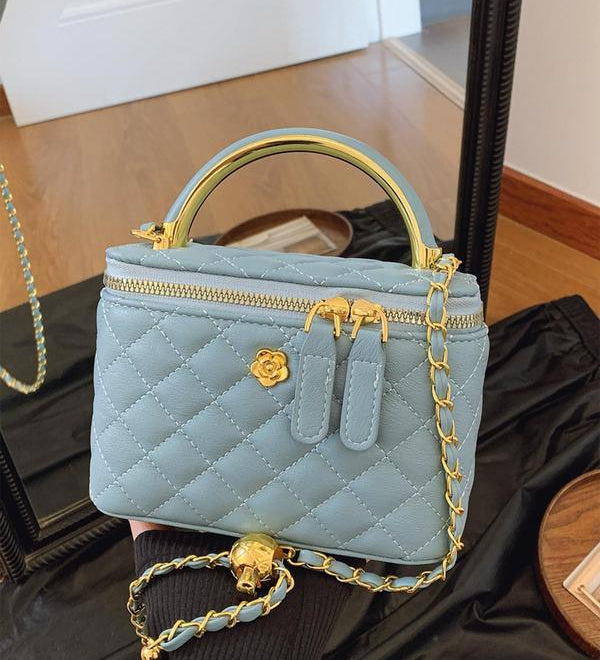 Women's Crossbody Bags — ALICE