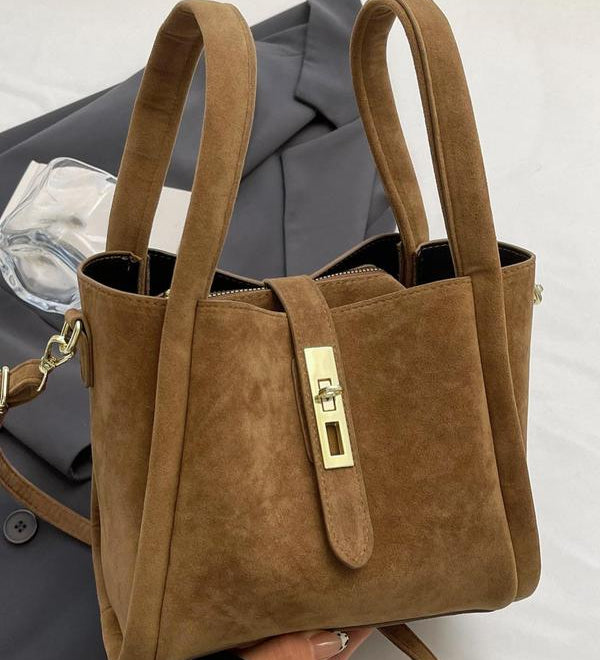 Women's Crossbody Bags — GYPSY