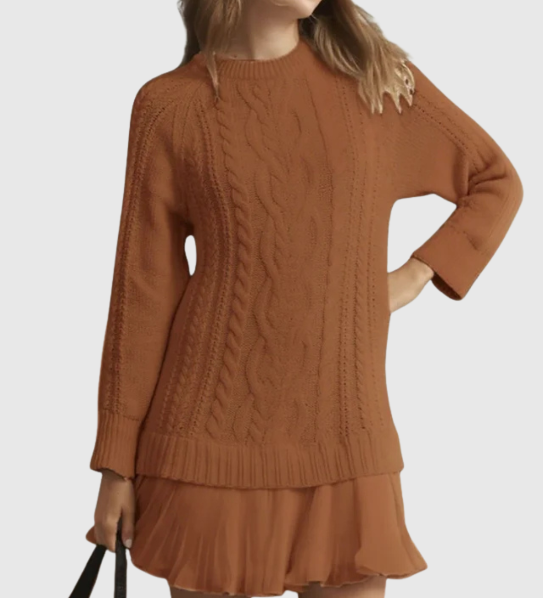 Women's Dresses — EIRA
