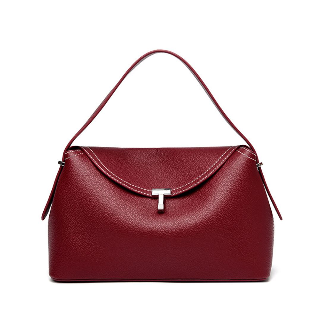 Women's Handbags — La Divine