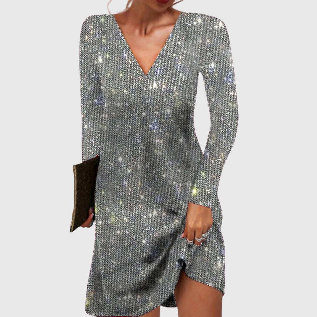 Women's Mini Dresses — CELINE