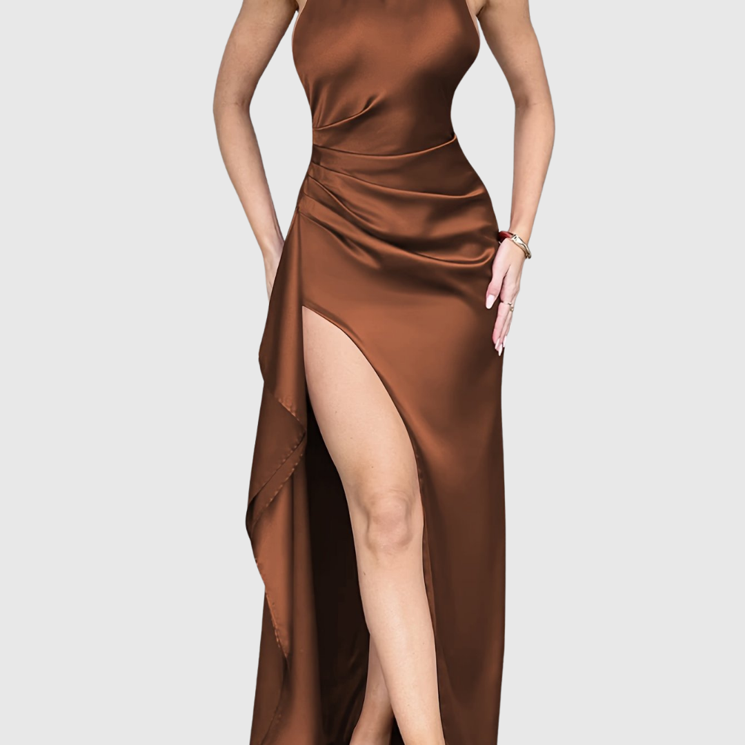 Women's Evening Dresses — TAHLIA