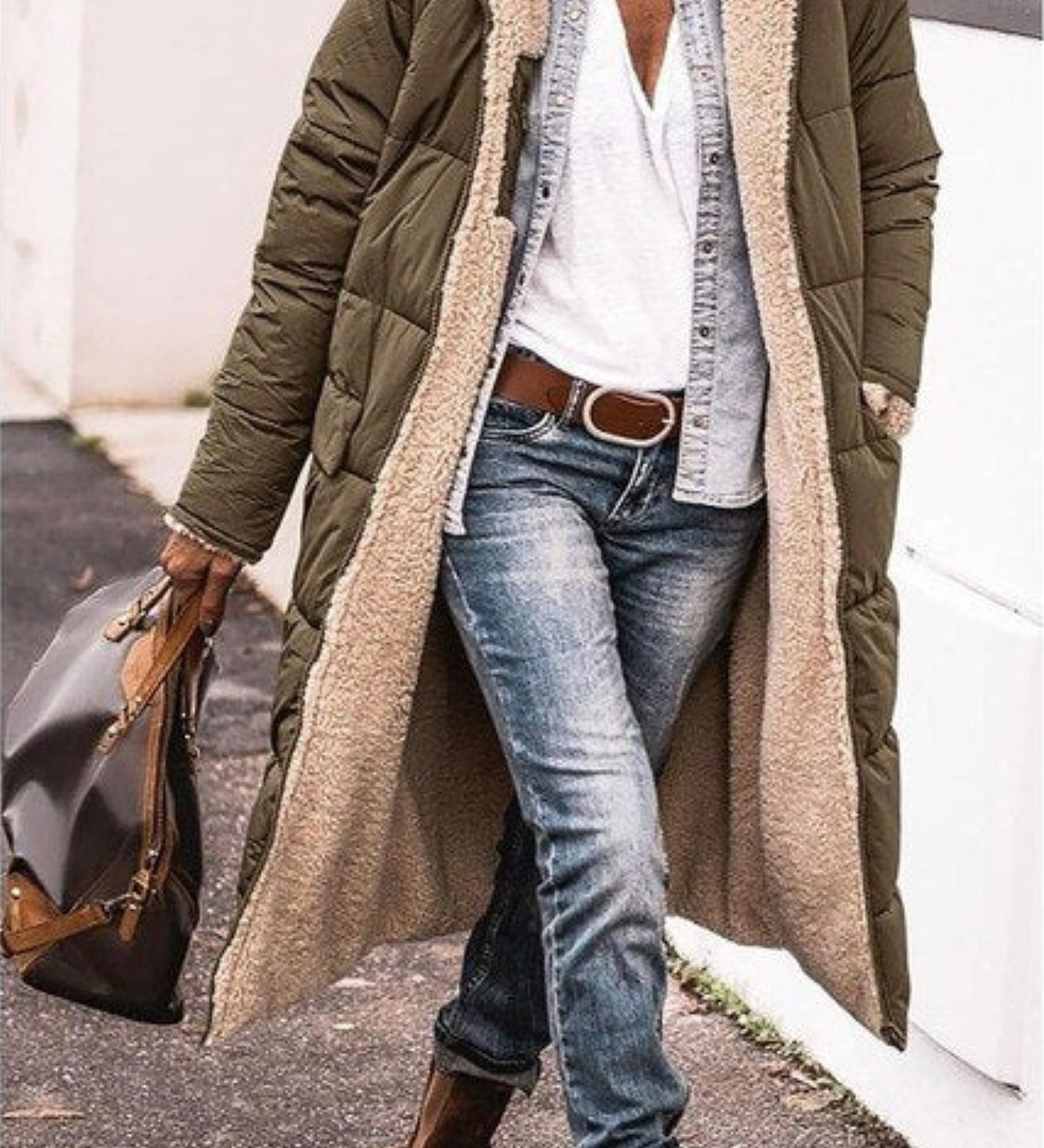 Women's Coats — CELIA
