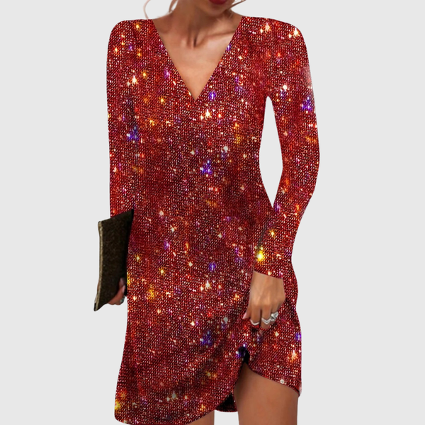 Women's Mini Dresses — CELINE