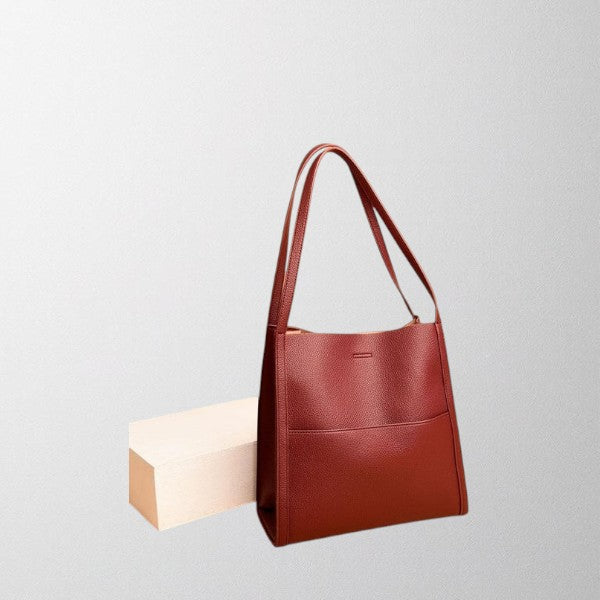 Women's Shoulder Bags — Valérie Dupré