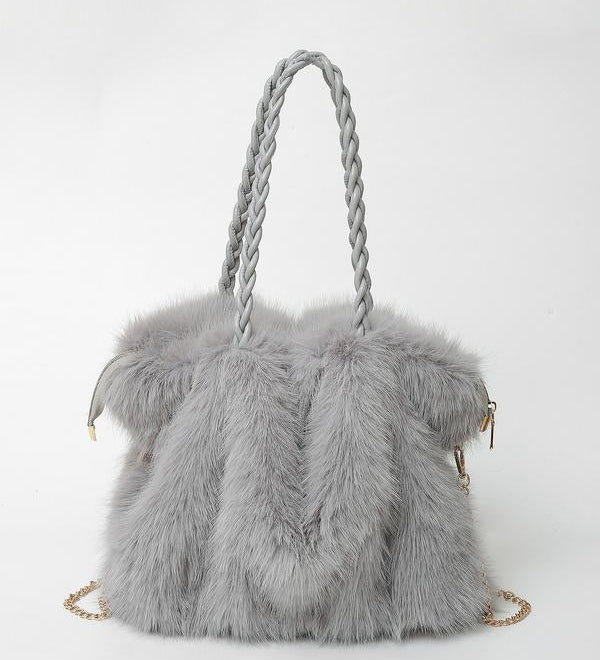 Women's Tote Bags — Charlotte