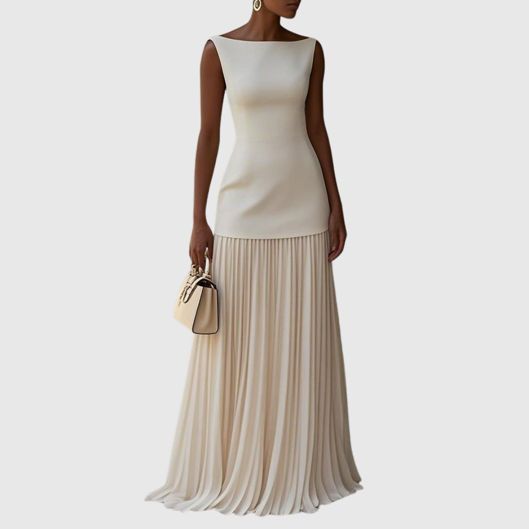 Women's Dresses — ROWINA