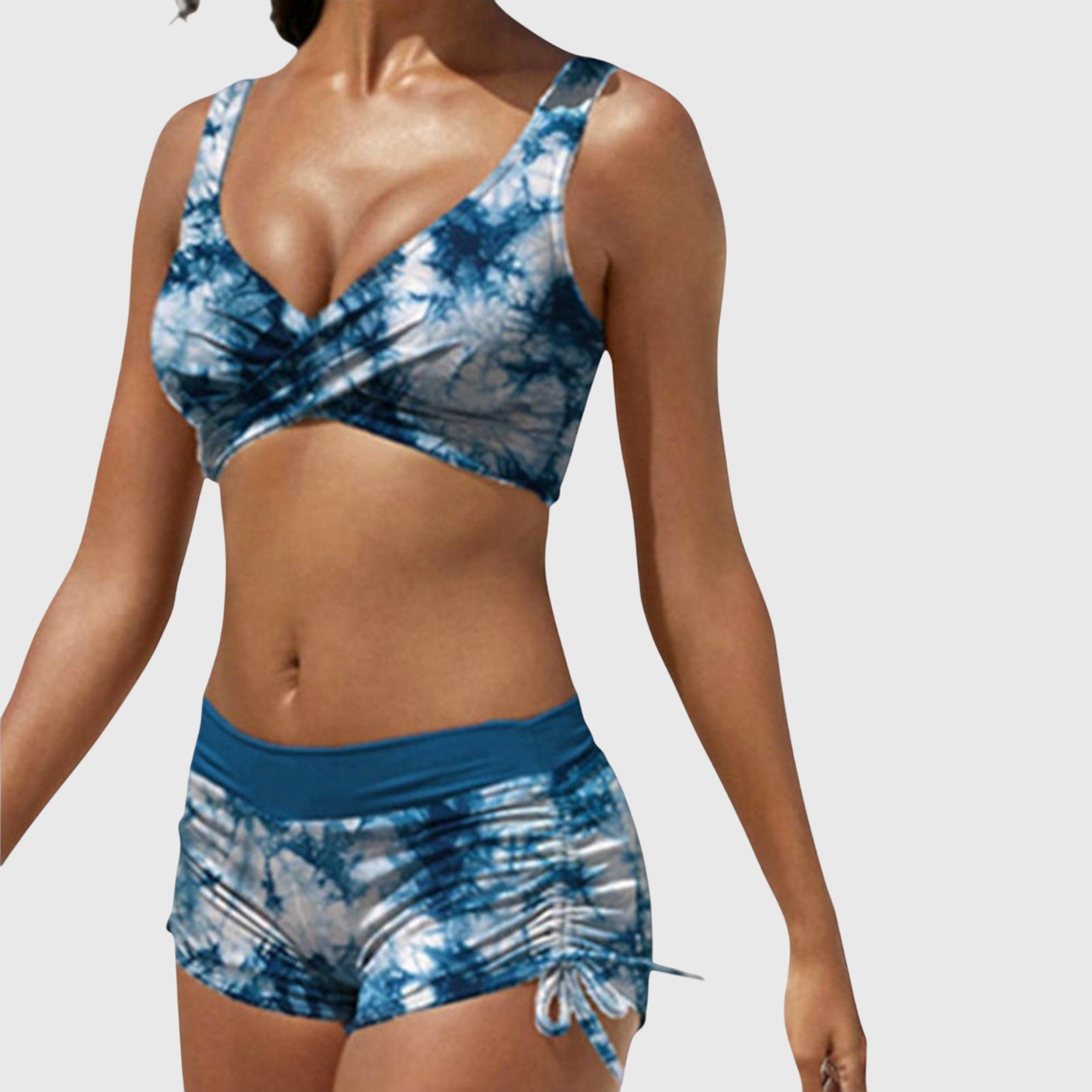 Women's Swimwear — Anabella