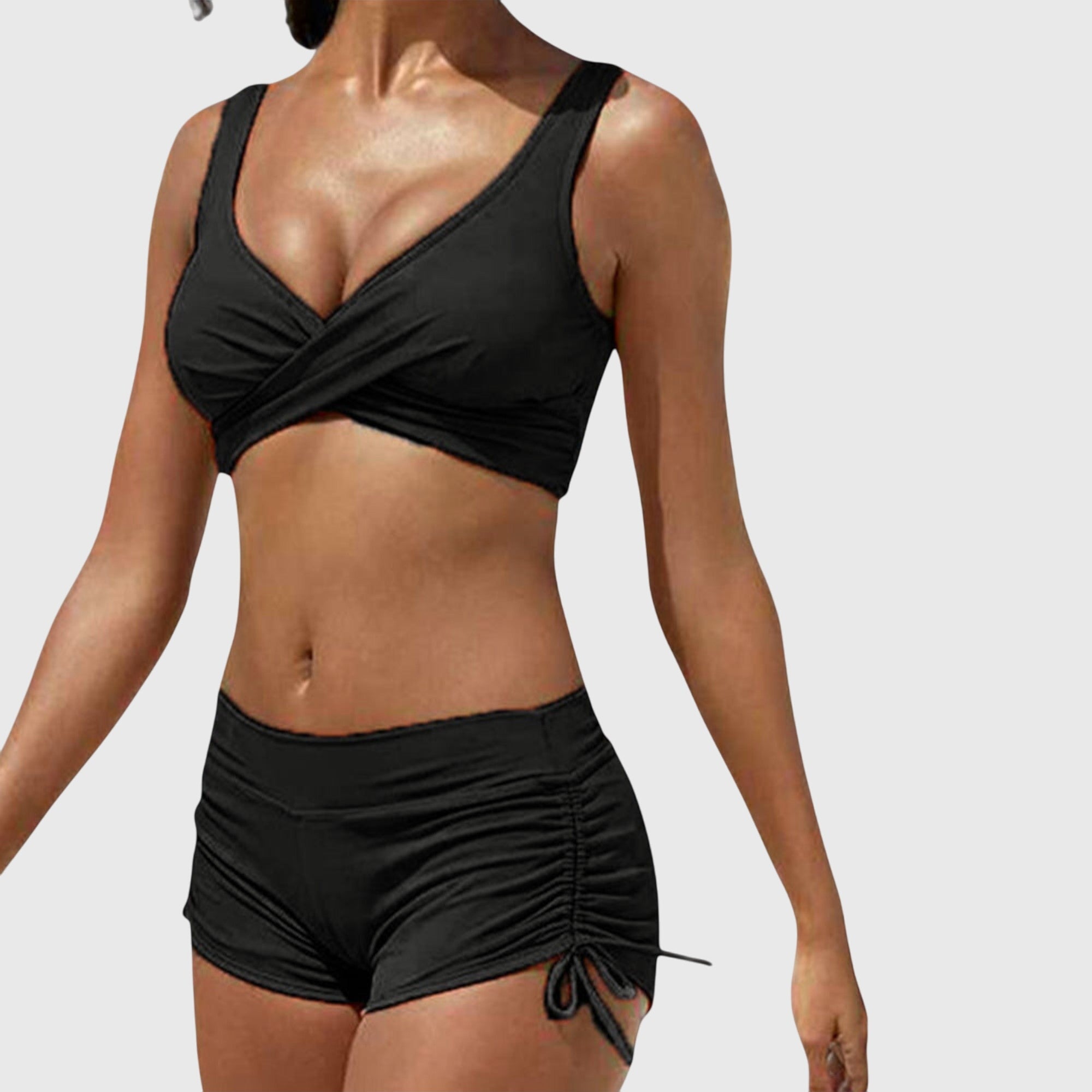 Women's Swimwear — Anabella