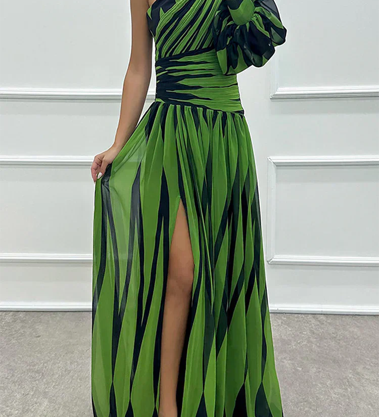 Women's Dresses — AURORA