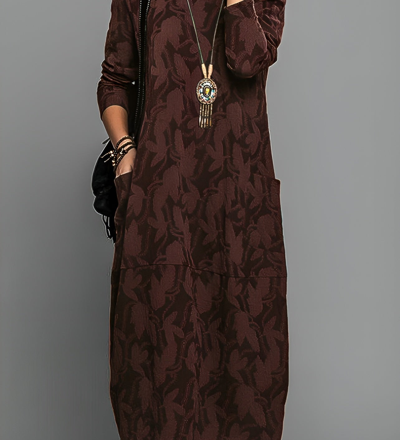 Women's Dresses — Edith