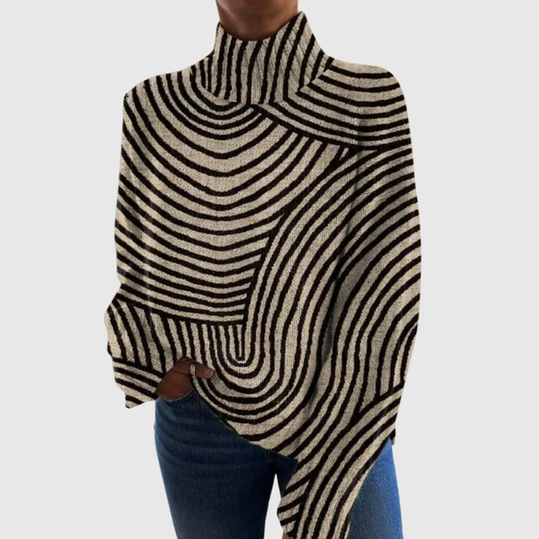 Women's Jumpers — HANDCRAFTED