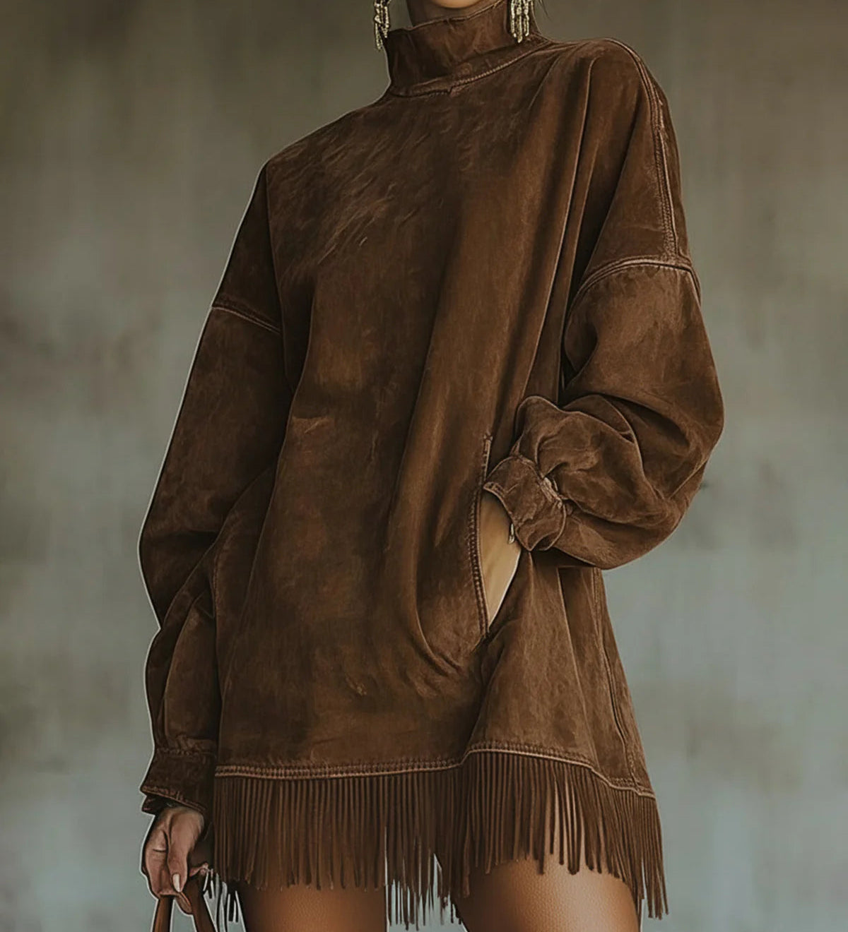 Women's Dresses — Sheril