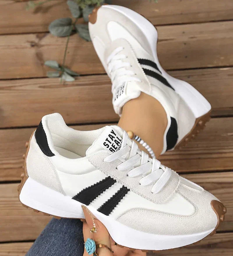 Women's Trainers — ELA