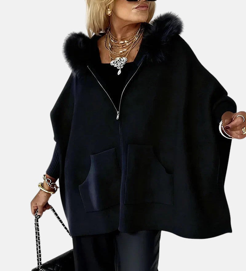 Women's Quilted Coats — ARABELLE