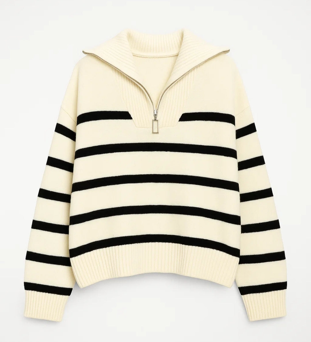 Women's Jumpers — KAIRIS