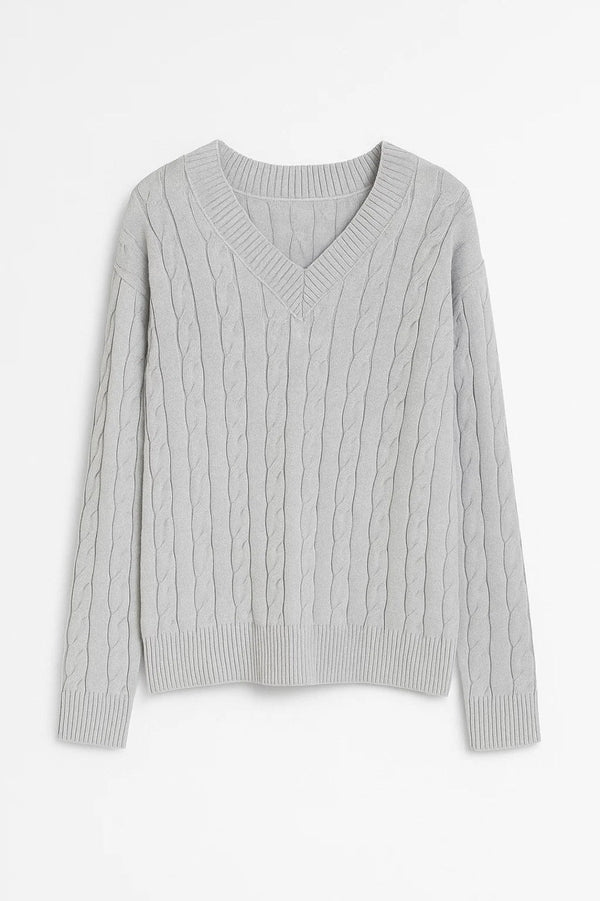 Women's Jumpers — SUNNIVA