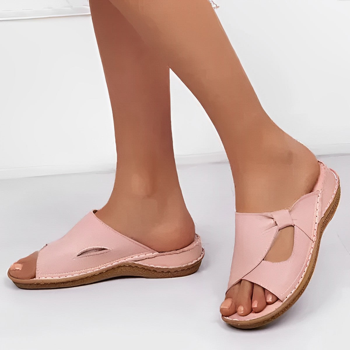 Women's Sandals — Womens