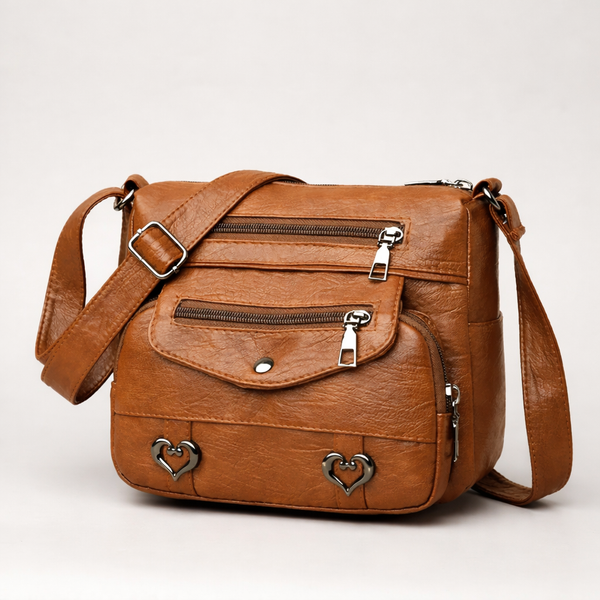 Women's Crossbody Bags — Verona