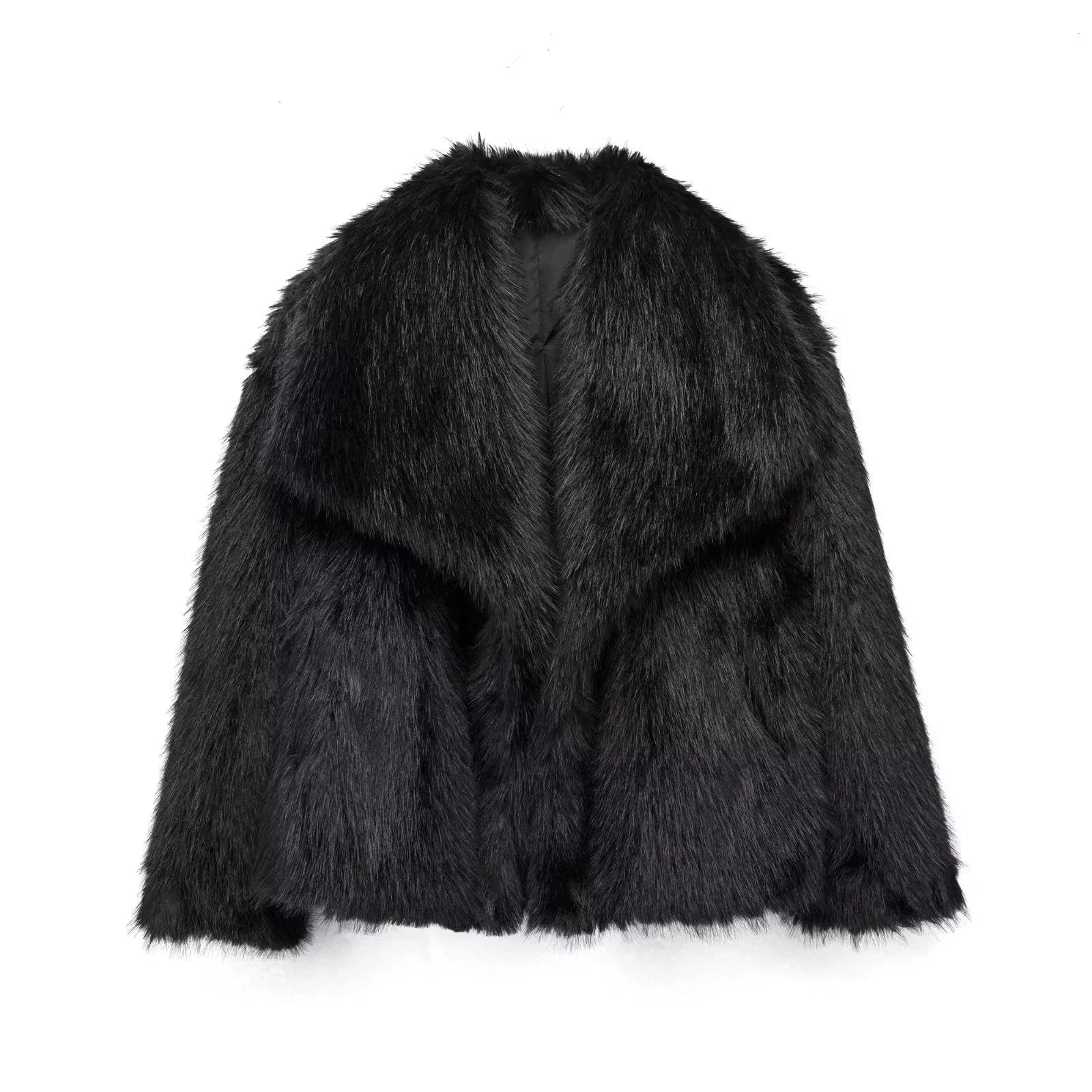 Women's Jackets — FIORINA