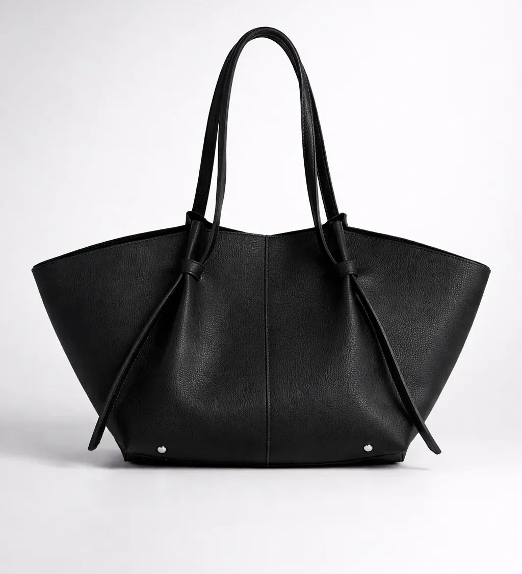 Women's Tote Bags — Sarah