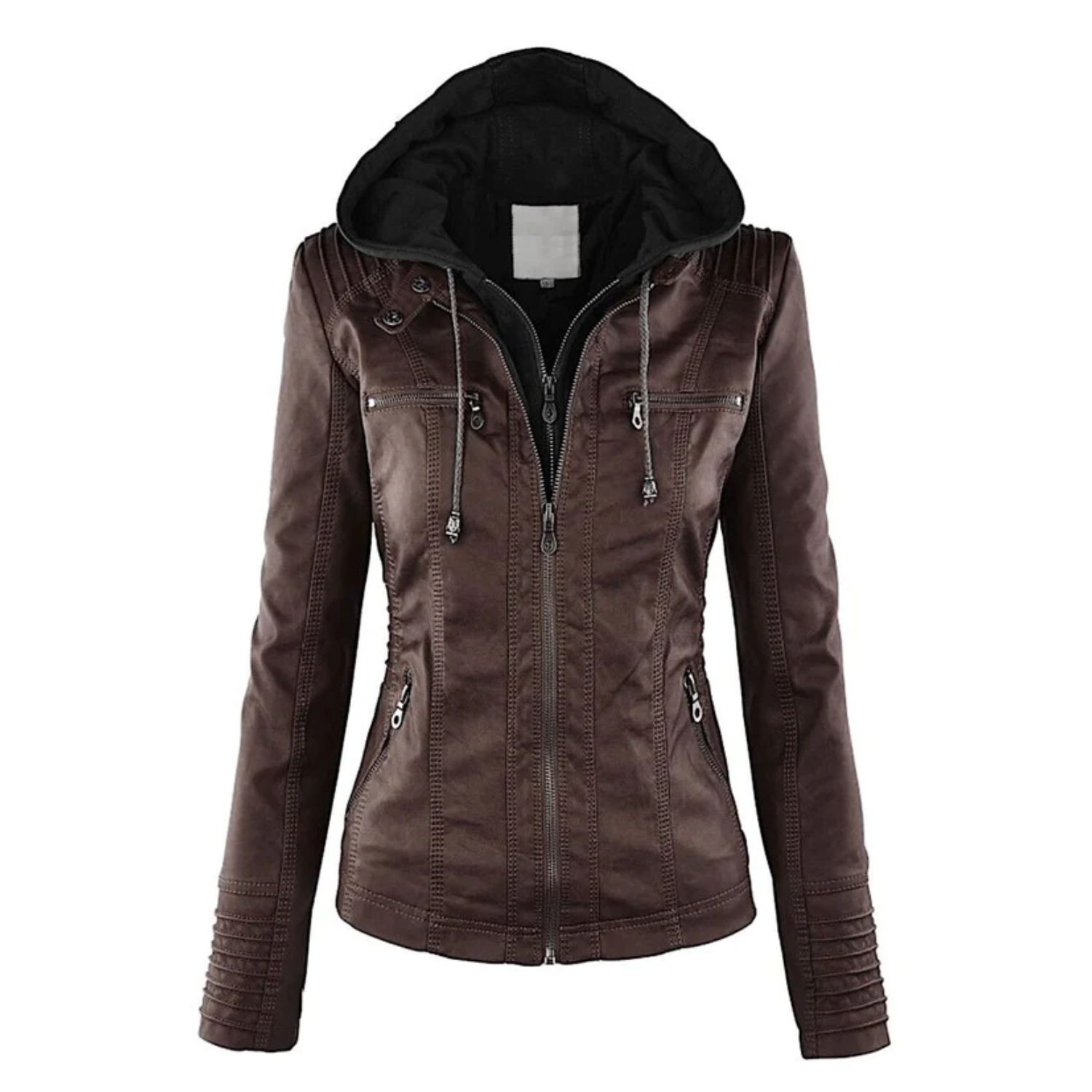 Women's Jackets — YSOLDE