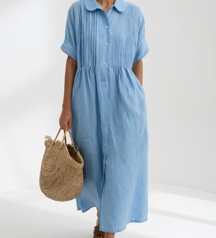 Women's Dresses — Lysandra