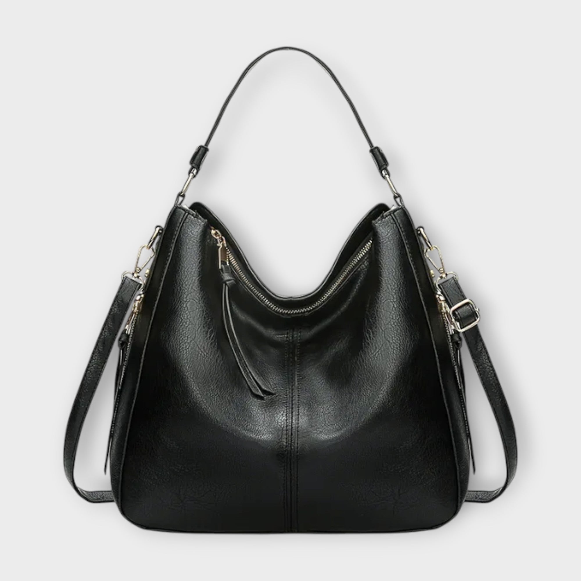 Women's Bags — Arvignon