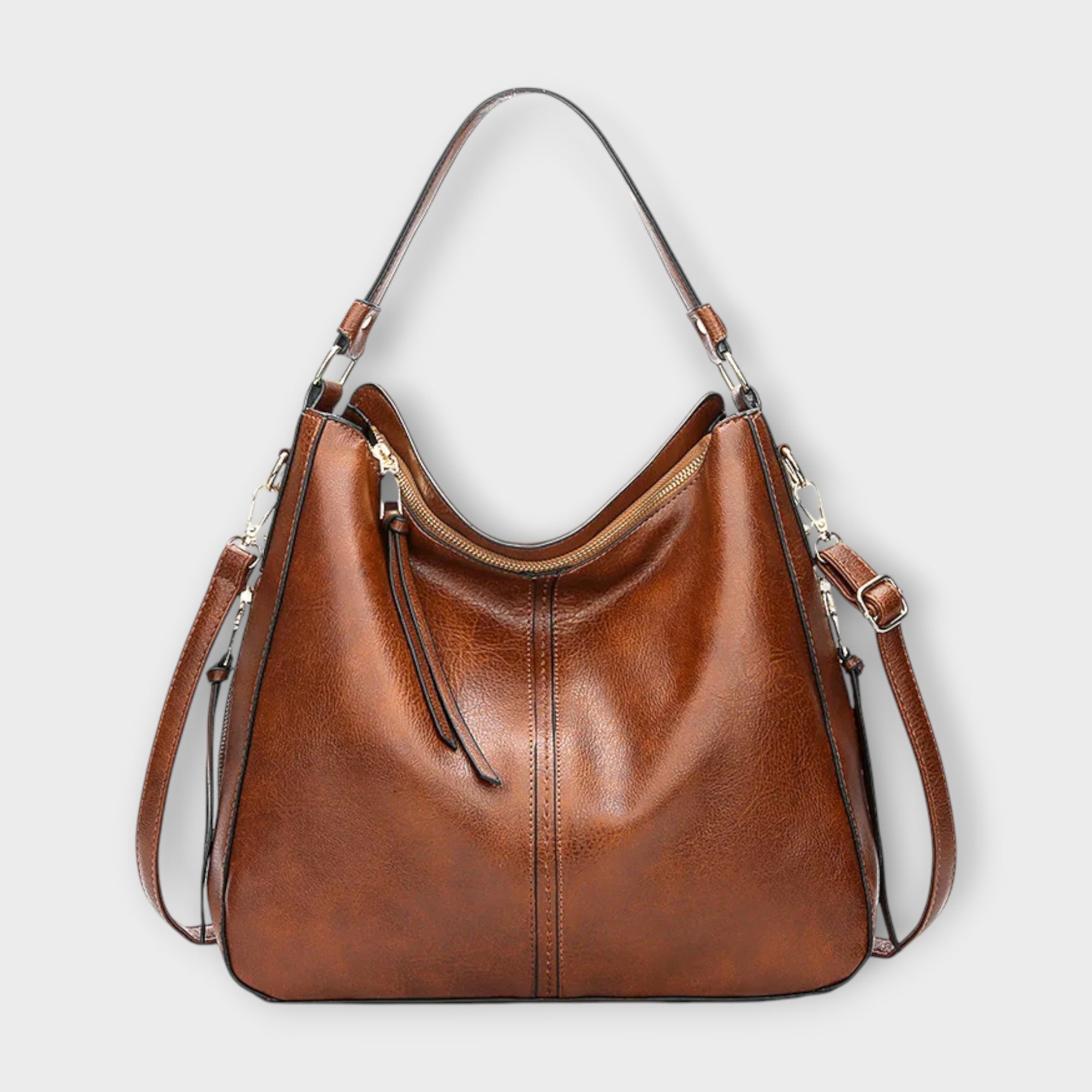 Women's Bags — Arvignon