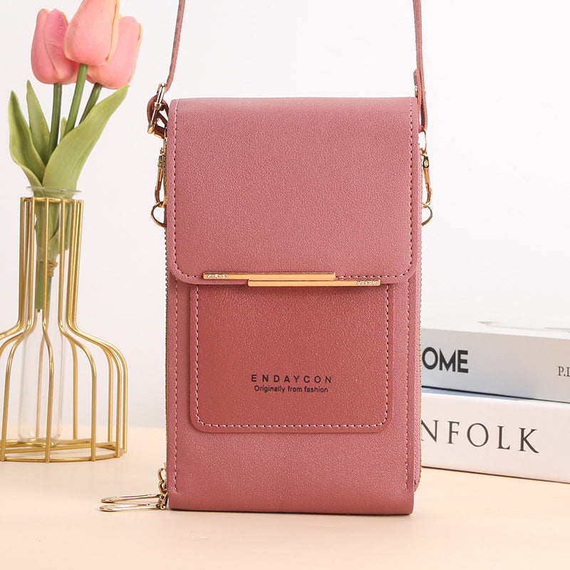 Women's Bags — ELIZA