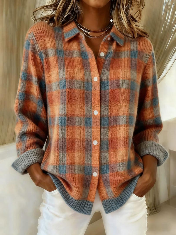 Women's Blouses — SAFIYA