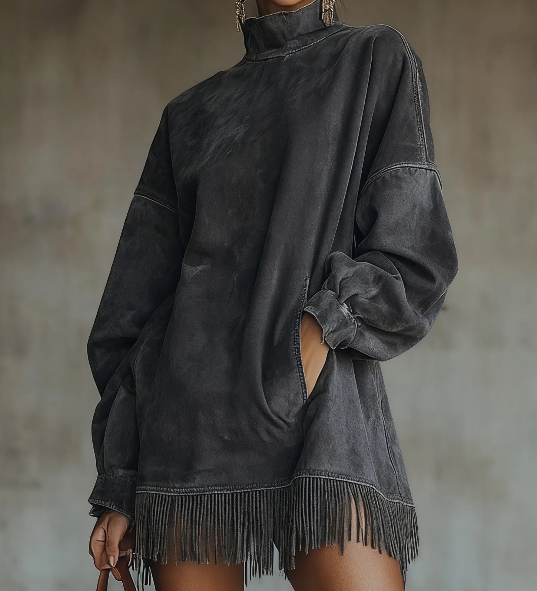 Women's Dresses — Sheril