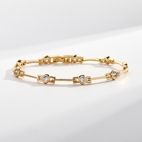 Women's Bracelets — REFINED
