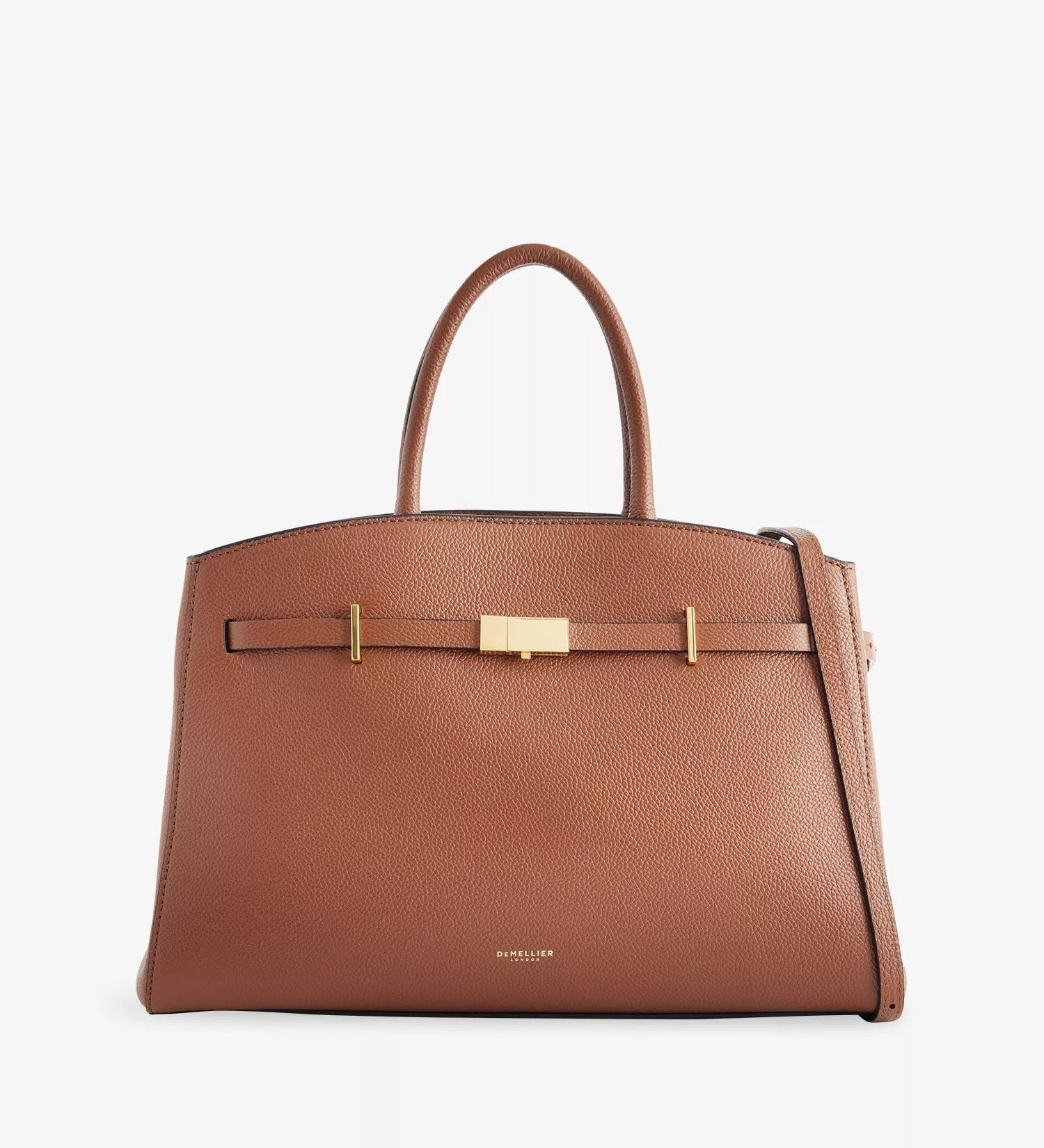 Women's Handbags — Amélisse