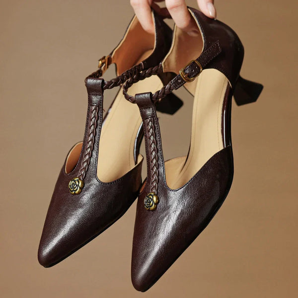 Women's Sandals — KATHY
