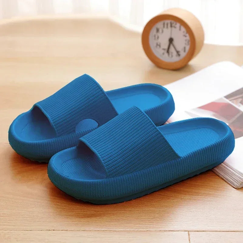 Women's Sandals — Premium
