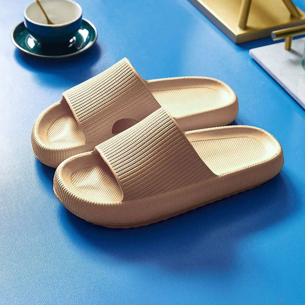 Women's Sandals — Premium