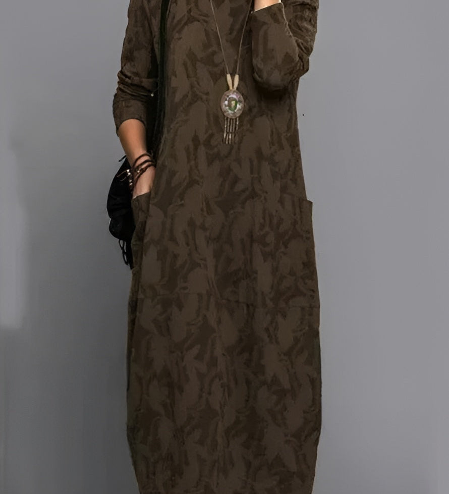 Women's Dresses — Edith