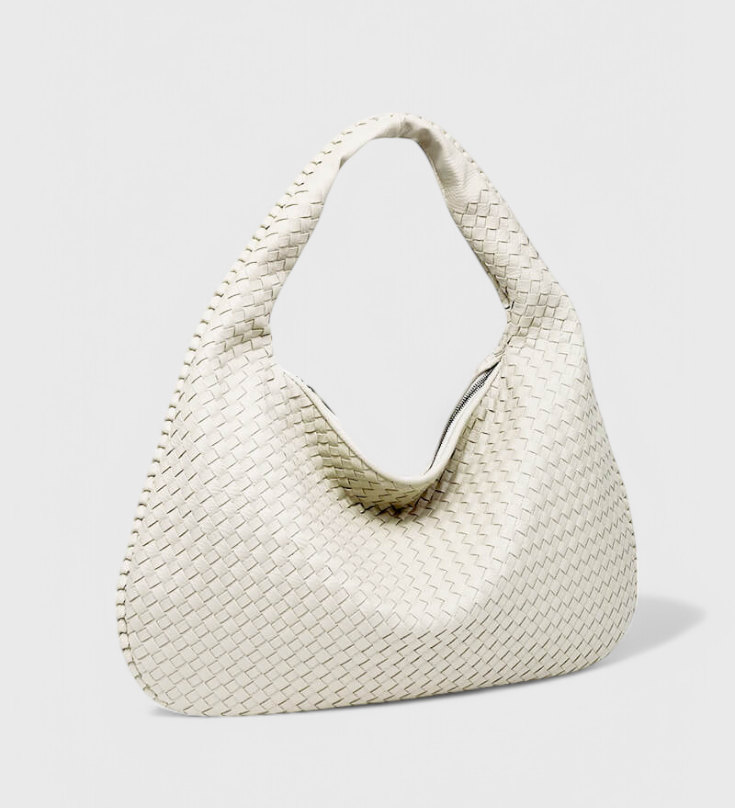 Women's Shoulder Bags — Tilly